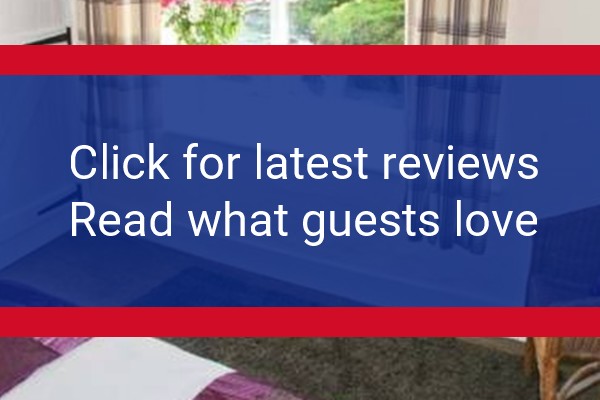 www.penybonthotel.co.uk - check out latest independent reviews