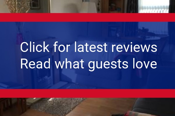 www.penygarncottage.co.uk - check out latest independent reviews