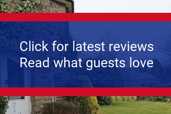 www.penygarth.com - check out latest independent reviews