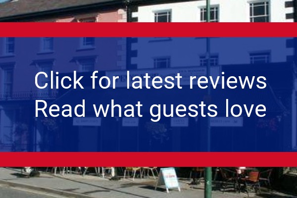 www.penygawse.co.uk - check out latest independent reviews