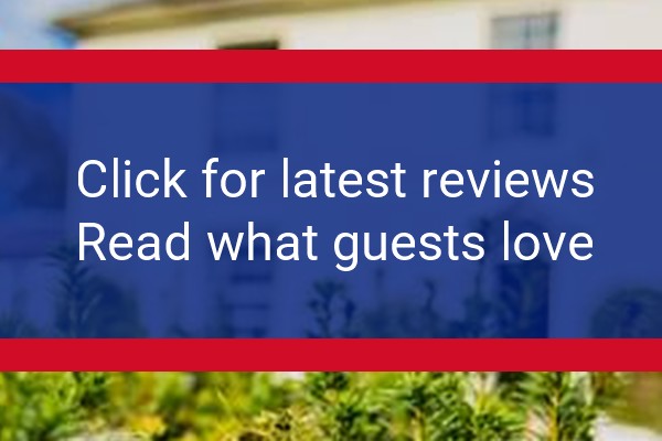 www.penygelli.co.uk - check out latest independent reviews