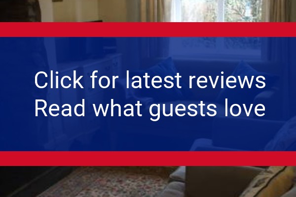 www.penygroescottage.co.uk - check out latest independent reviews