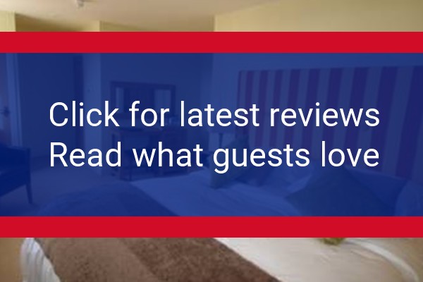 www.peppermilldevizes.co.uk - check out latest independent reviews