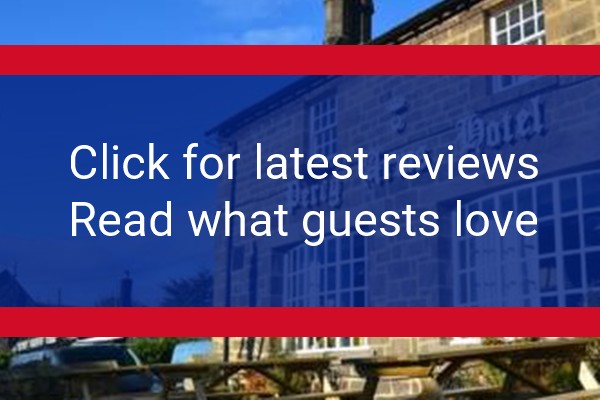 www.percyarmschatton.co.uk - check out latest independent reviews