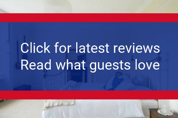 www.percyplacebath.co.uk - check out latest independent reviews