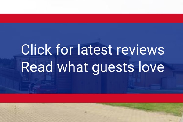 www.percywood.co.uk - check out latest independent reviews