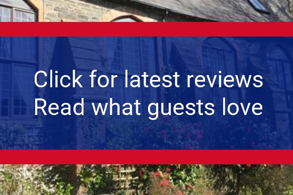 www.peregrinehall.com - check out latest independent reviews