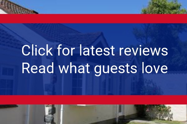 www.perellebay.com - check out latest independent reviews