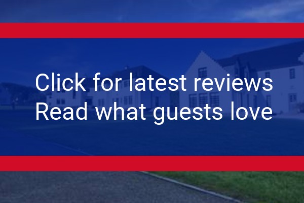 www.perfect-manors.com - check out latest independent reviews