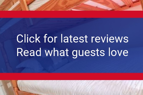 www.perkinsandperry.co.uk - check out latest independent reviews