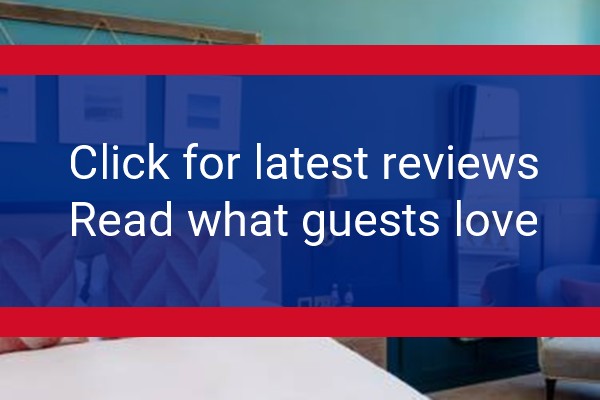 www.perleoban.com - check out latest independent reviews