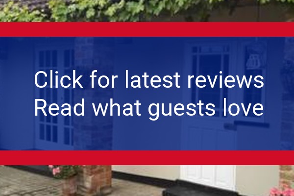 www.perrotshousebandb.co.uk - check out latest independent reviews