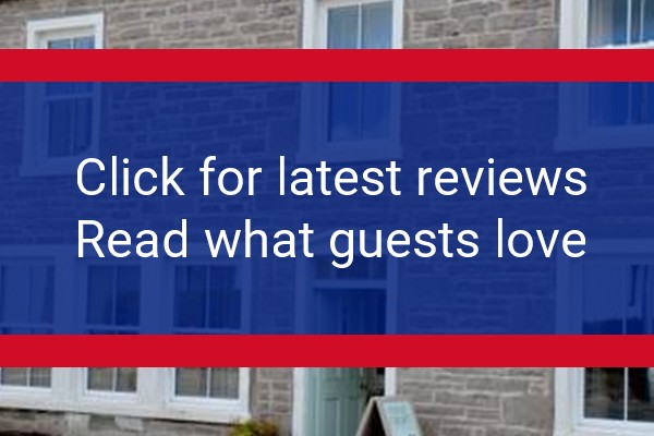 www.persiecroft-bedandbreakfast.co.uk - check out latest independent reviews