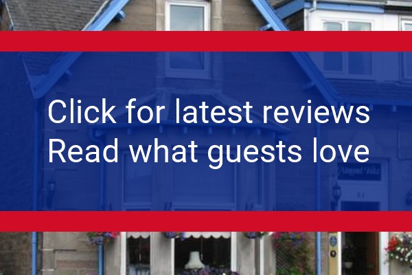 www.perth-guesthouse.co.uk - check out latest independent reviews