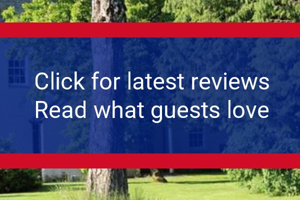 www.perthlodge.co.uk - check out latest independent reviews
