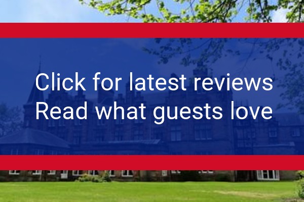 www.perthstationhotel.co.uk - check out latest independent reviews