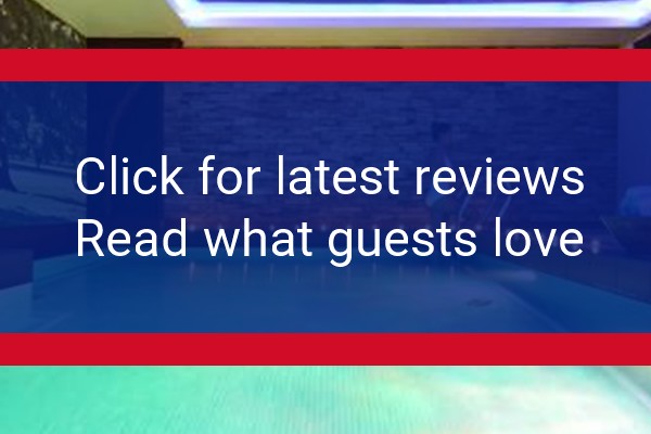 www.pestana.com - check out latest independent reviews