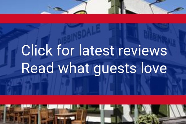www.pestorestaurants.co.uk - check out latest independent reviews