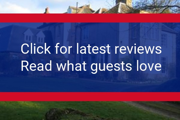 www.peter-owen.co.uk - check out latest independent reviews