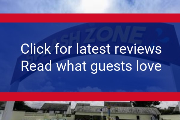 www.peterbullresorts.co.uk - check out latest independent reviews