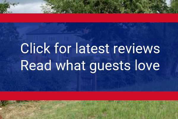www.petercott.com - check out latest independent reviews