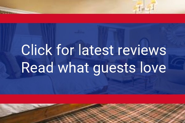 www.peterstone-court.com - check out latest independent reviews