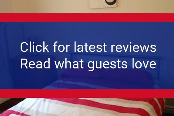 www.peterwarehouse.co.uk - check out latest independent reviews