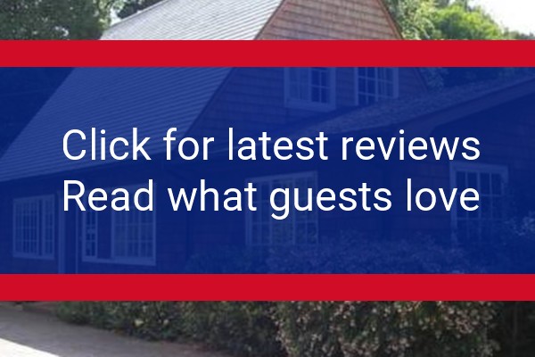 www.pethertoncottage.co.uk - check out latest independent reviews