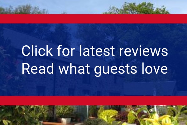www.petrockholidaycottages.co.uk - check out latest independent reviews