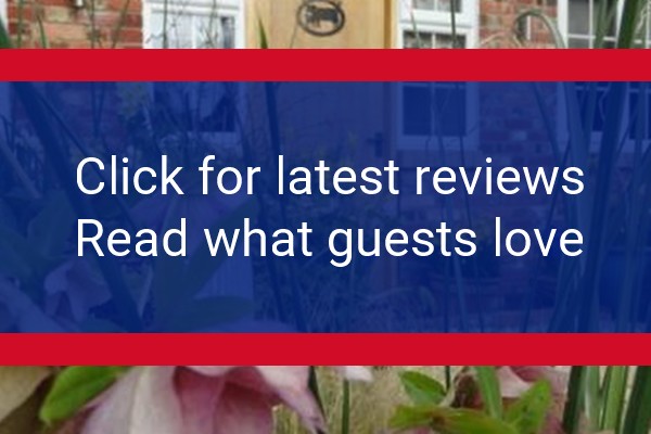 www.pewseyselfcatering.co.uk - check out latest independent reviews