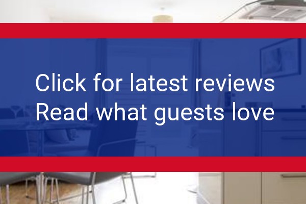www.peymans.com - check out latest independent reviews