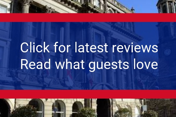 www.phcompany.com - check out latest independent reviews