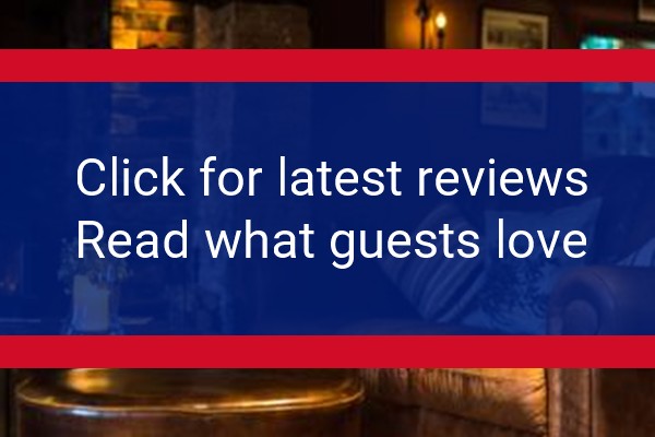 www.pheasantatneenton.co.uk - check out latest independent reviews