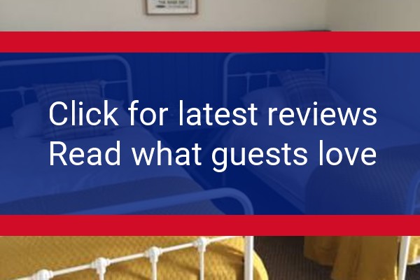 www.pheasantcottage.co.uk - check out latest independent reviews