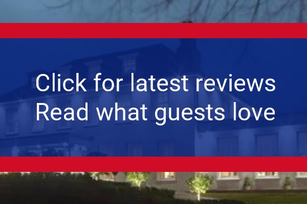 www.pheasanthotelnorfolk.co.uk - check out latest independent reviews