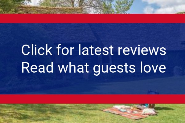 www.pheasantshilloldbyre.co.uk - check out latest independent reviews