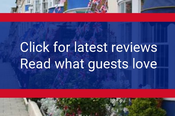 www.philbeachguesthouse.co.uk - check out latest independent reviews