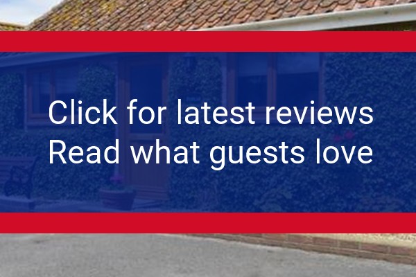 www.phippinsfarm.co.uk - check out latest independent reviews