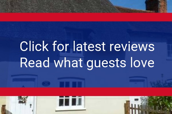 www.phoebescottage.co.uk - check out latest independent reviews