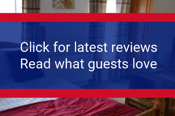 www.phoenixbandbderry.co.uk - check out latest independent reviews