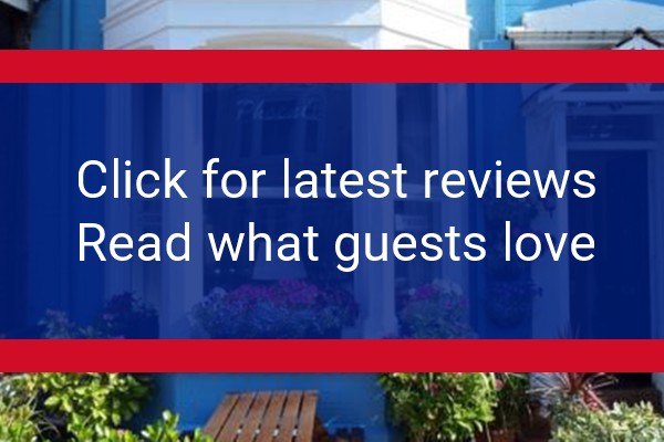 www.phoenixblackpool.com - check out latest independent reviews