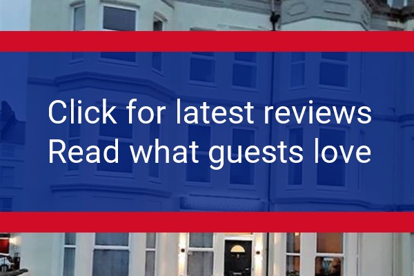 www.phoenixcourt.co.uk - check out latest independent reviews