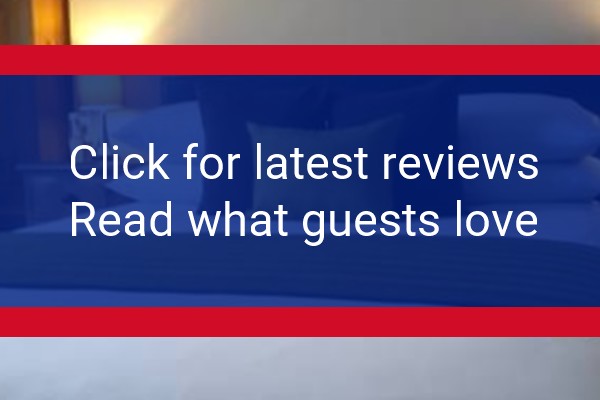 www.phoenixguesthouse.co.uk - check out latest independent reviews