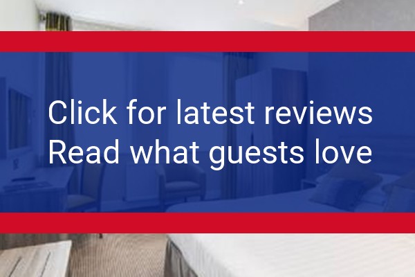www.phoenixhotel.co.uk - check out latest independent reviews