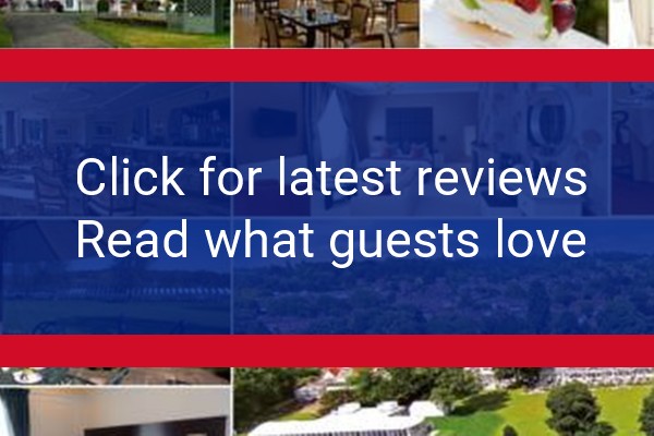 www.phylliscourt.co.uk - check out latest independent reviews