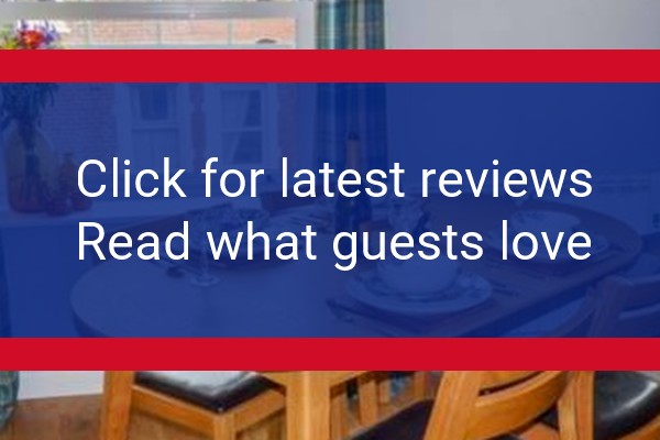 www.picadore.co.uk - check out latest independent reviews
