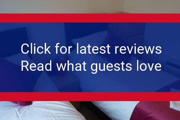 www.picadorproperties.co.uk - check out latest independent reviews
