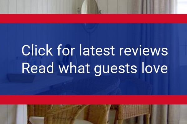 www.picaroonsbandb.co.uk - check out latest independent reviews