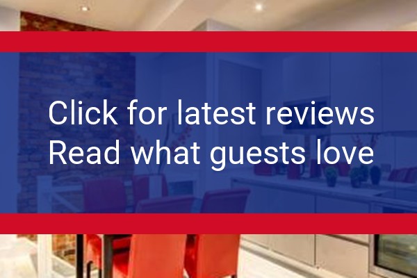 www.piccadillysuites.co.uk - check out latest independent reviews