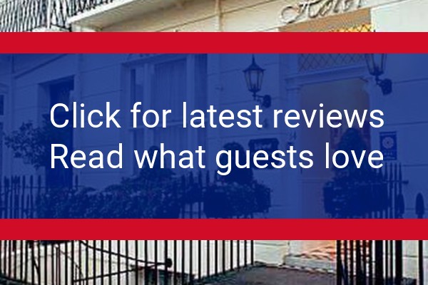 www.piccolinohotel.co.uk - check out latest independent reviews
